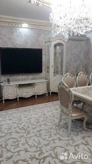 Гостиная Элиза (Беларусь)