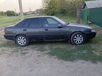 Daewoo Espero 1.5 MT, 1998, 350 000 км, с пробегом, цена 60 000 руб.