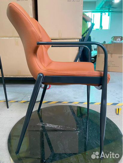 Стул премиум-качества Дизайнерский Италия в Москве