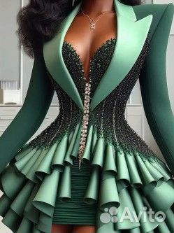 Я швея с стаж работы 18лет ремонт одежды быстро и