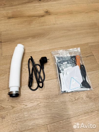 Creality halot mage 8k