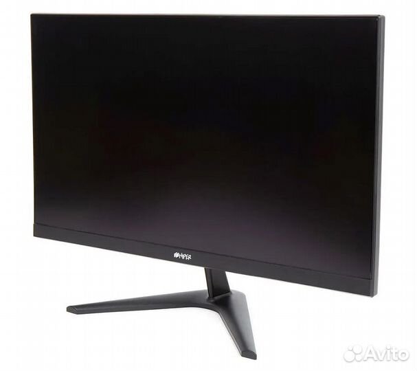 Монитор Hiper 23.8