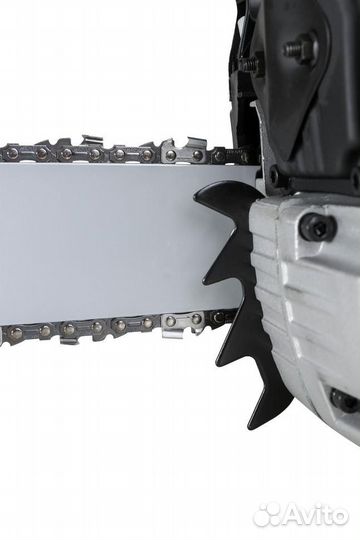 Бензопила бп-6220 Ресанта, 50.5см, 3300Вт, 70/6/17