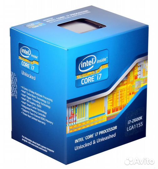 Игровой системный блок i7 rx5700 8gb