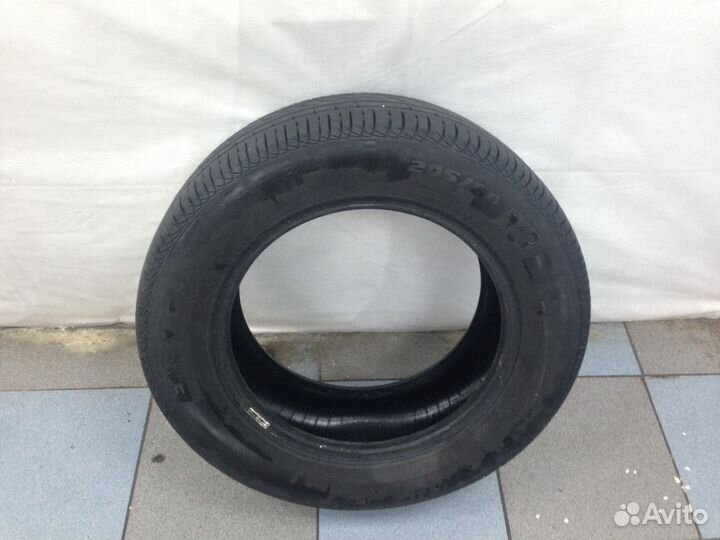 Pirelli Formula Energy 205/60 R15