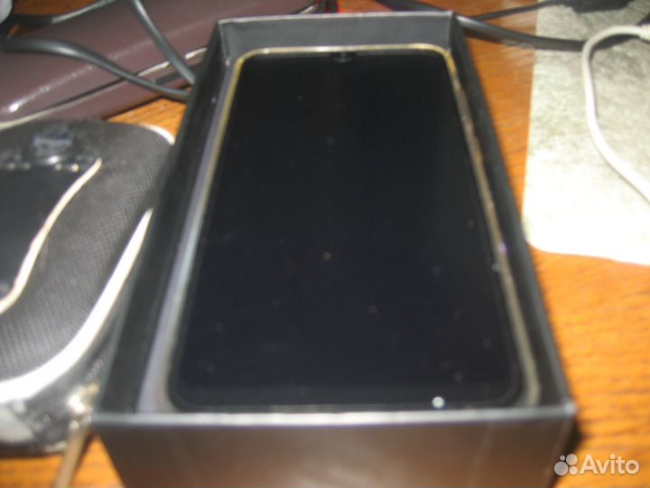 Смартфон S 22 Ultra 5G