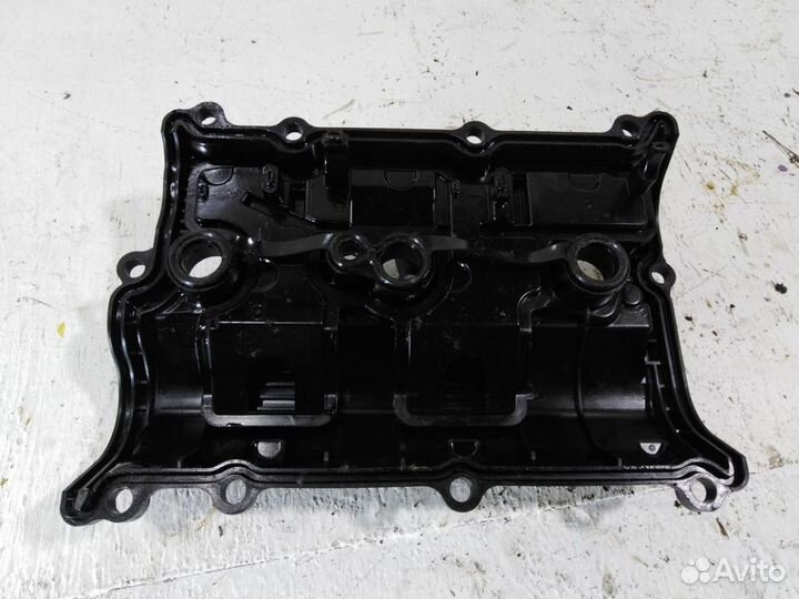 Крышка клапанная 13264EY01C