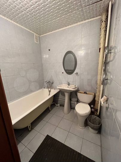 Свободного назначения, 28.2 м²