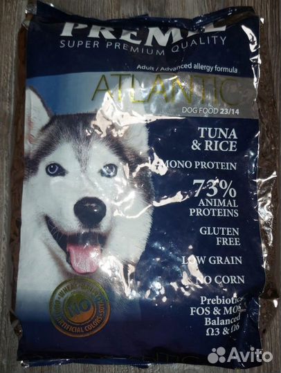 Корм для собак Royal Canin Maxi Adult 20кг