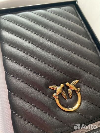 Обложка на паспорт