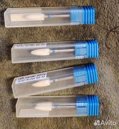 Керамическая фреза