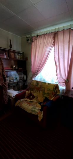 2-к. квартира, 47,7 м², 1/3 эт.