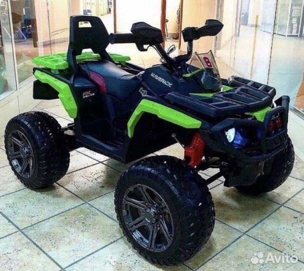 Детские машинки опт