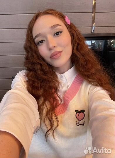 Менеджер Wildberries удаленно (Вайлдберриз)