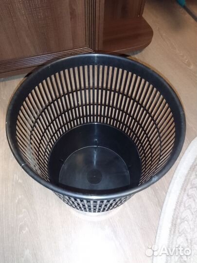 Ведро для бумаги aro