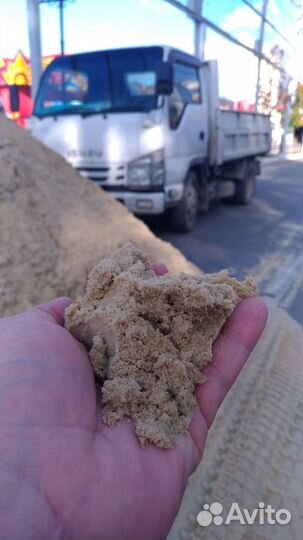 Чернозем,Навоз Коровий,Перегной 2/3г,до 20т