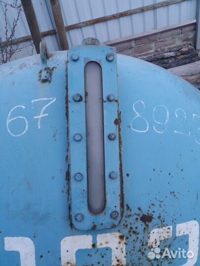 Поллусферы в комплекте