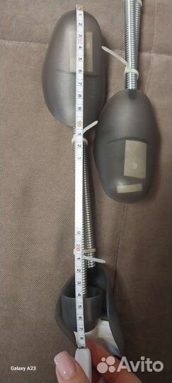 Колодки для обуви