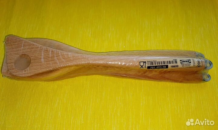 Кухонные приборы икеа