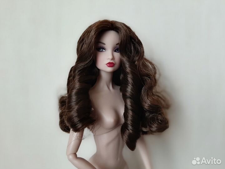 Кукла integrity toys Kylie Dancing Queen