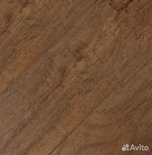 Ламинат SPC CM Floor Дуб Орех лофт 12