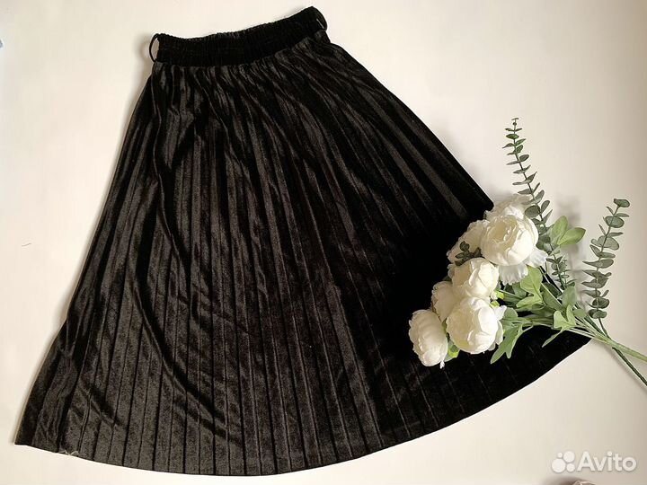 Пакет женской одежды на 40 42 размер