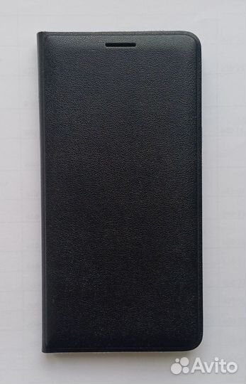Samsung Galaxy A22, 4/64 ГБ