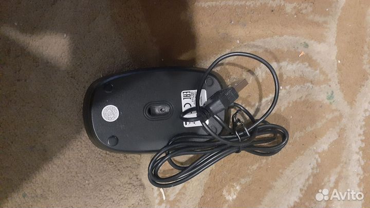 Usb wifi адаптер новый