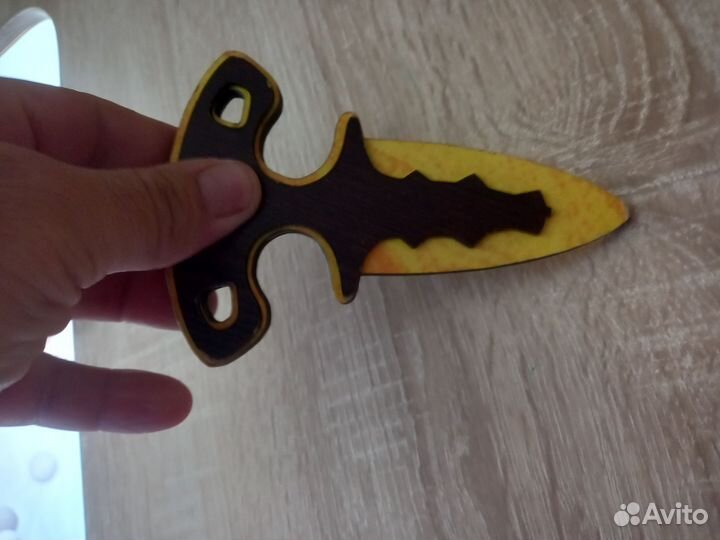 Ножик Очки Продаю оригинальные вещи