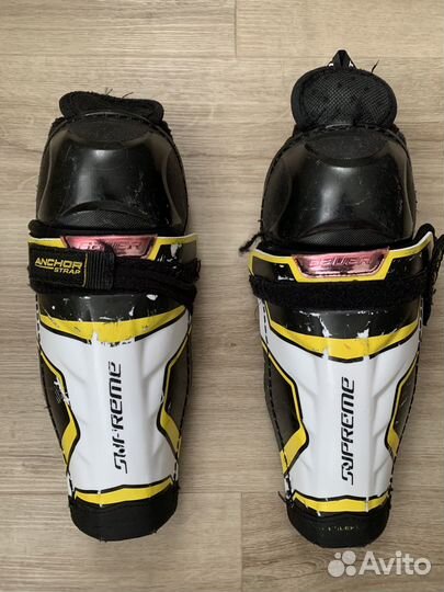 Хоккейные шорты ccm