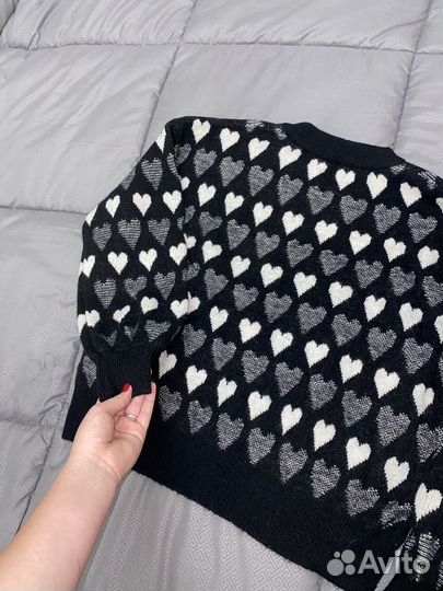 Одежда женская пакетом 48-54