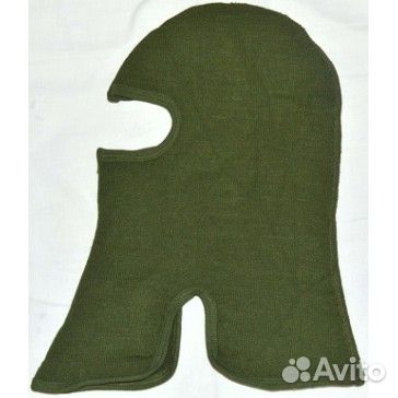 Балаклава военная