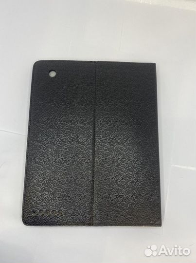 Чехол для iPad 2/3/4