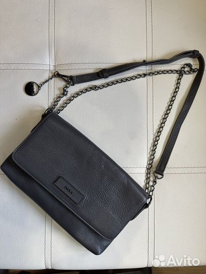 Клатч dkny оригинал