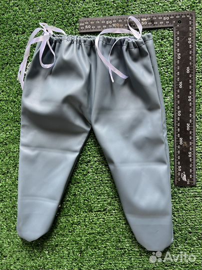 Ползунки для денег