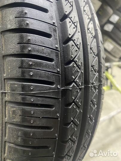 Yokohama A.Drive AA01 165/70 R14