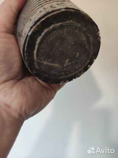 Аглаонема анимани пинк