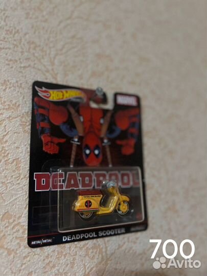 Hot wheels premium разные от