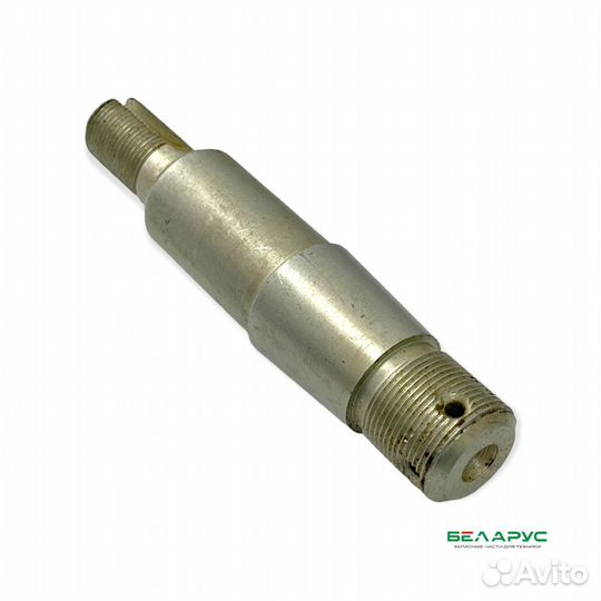 Палец 102-3405112