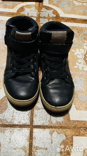 Отдам даром бесплатно в дар все для детей