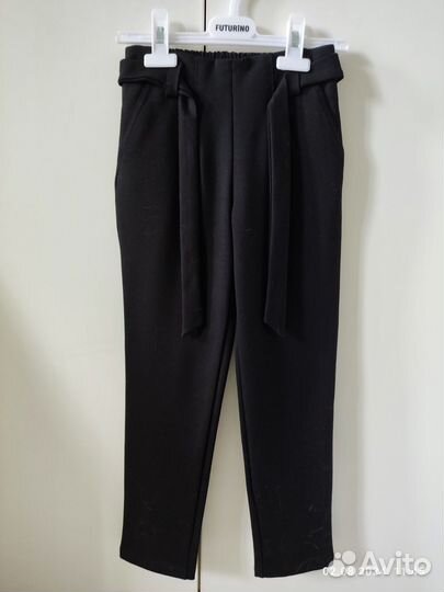 Школьная одежда