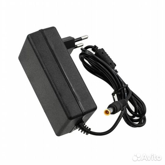 Блок питания для монитора Samsung
