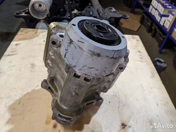 Тнвд камаз, евро 2, 337.20 №715