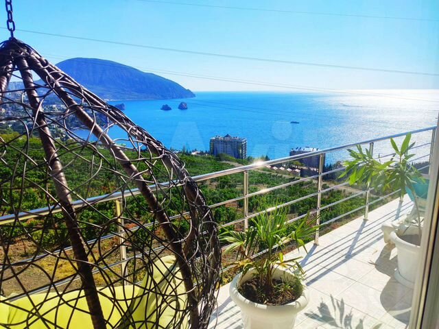 Квартира-студия, 25 м², 2/3 эт.