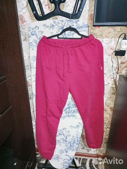 Костюм женский