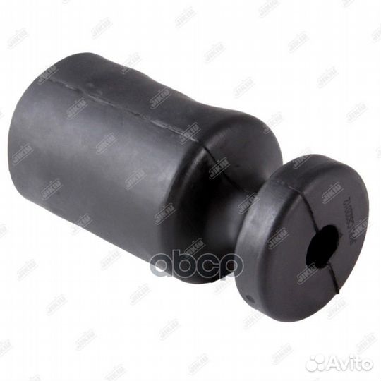 Пыльник-отбойник амортизатора CS22012 jikiu