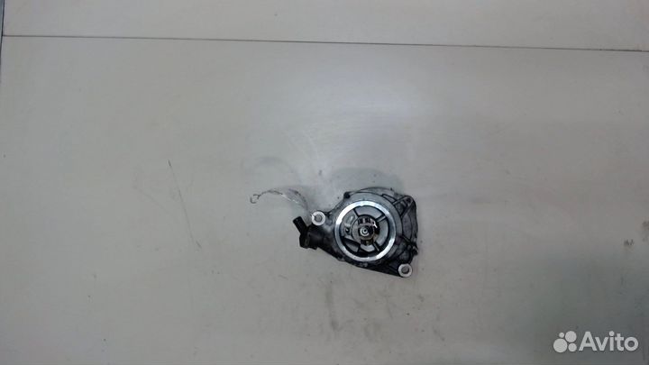 Насос вакуумный Land Rover Range Rover 3 (LM), 200