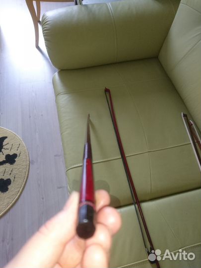 Смычок для виолончели