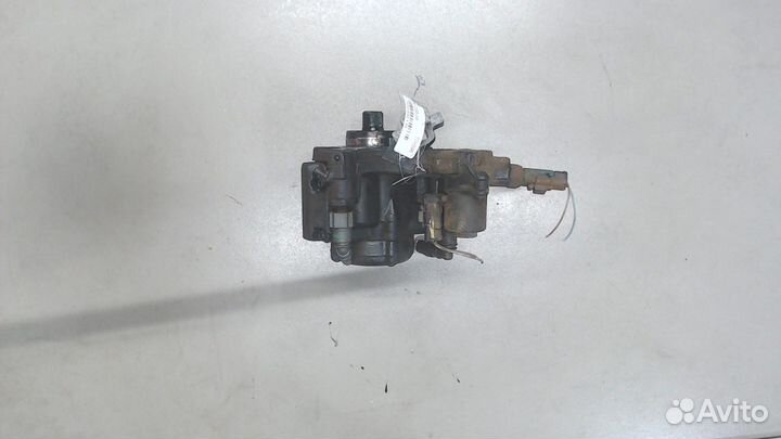 Тнвд Citroen C5 2008, 2008