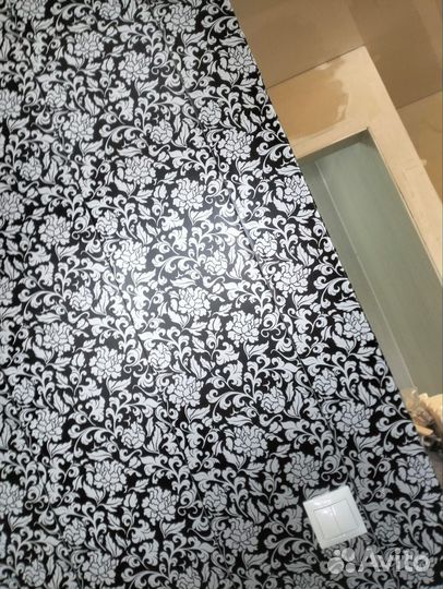 Мастер на час